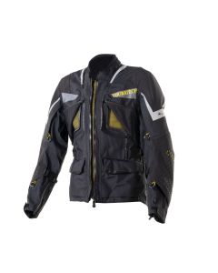 01-514-2248-0P Compañero Rambler PRO Jacket, Men