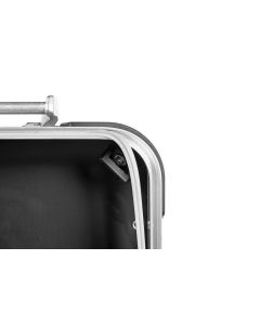 01-050-0616-0 Replacement seal ZEGA panniers 31 litres