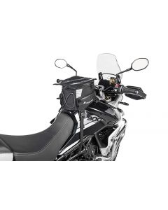 01-055-1286-0 Tank bag Ibarra Midi
