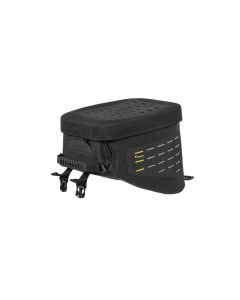 01-055-4006-0  Tank bag 