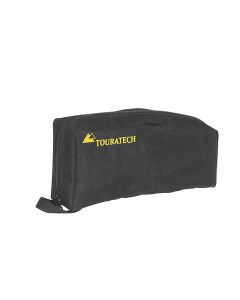 01-055-5611-0 Internal bag for toolbox
