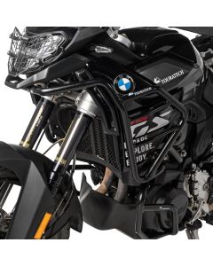 01-083-5162-0 Fairing crash bar for BMW F900GS