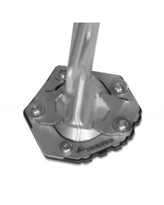 01-046-5276-0 Side stand base extension for the Yamaha XT1200Z Super Ténéré from 2014