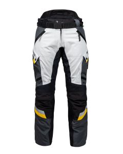 01-516-3125-0P Compañero ULTIMATE Trousers, men