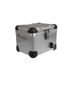 01-050-0680-0 ZEGA Pro Topcase 38 litres with Rapid-Trap