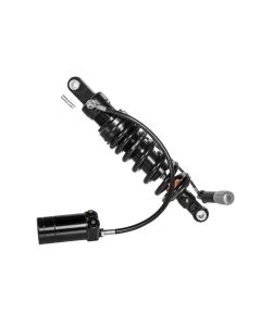 01-058-2690-0 Amortisseur Stage4 pour Yamaha XTZ750 Super Tenere (1989-1995) 