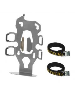 01-050-3201-0 ZEGA Pro2 accessory holder 