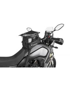 01-632-5800-0 Tank bag Ambato Exp for Yamaha Tenere 700