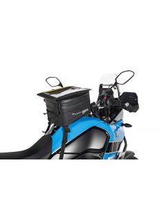 01-055-1008-0 Tankbag Midi EXTREME Edition by Touratech Waterproof