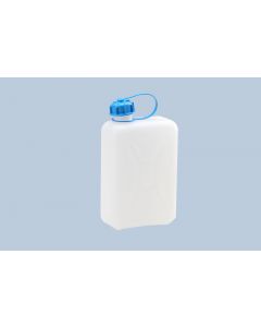 01-070-2220-0 Water canister Touratech 2 litres