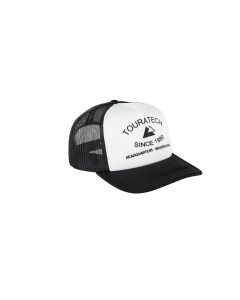 01-200-1993-0 Trucker Cap 