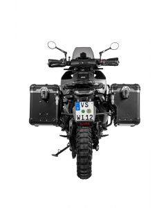 01-414-6816-0P ZEGA Evo X special system for Husqvarna Norden 901