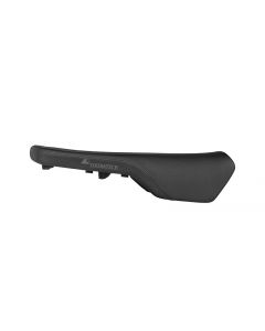 01-082-5914-0 Comfort seat one piece, Fresh Touch, for BMW F900GS Adventure, F850GS/ Adventure, F800GS(2024-), F750GS, high