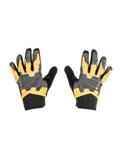 01-500-5000-0P Gloves Touratech MX-Ride