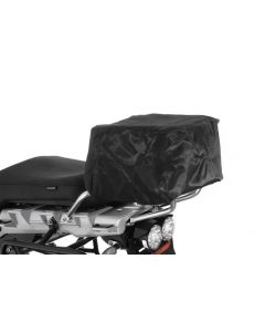 01-055-1169-0 Raincover for Tail Rack Bag