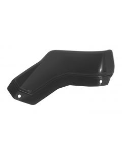 01-040-7301-0 Spoiler for TT-Hand Protectors GD *black*