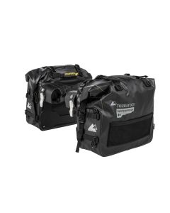 01-035-7031-0P Soft Luggage System 