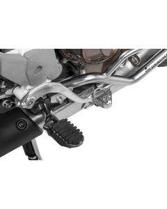 01-403-5390-0 Brake lever extension Honda CRF1100L Africa Twin/ CRF1100L Adventure Sports