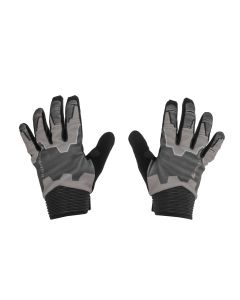 01-500-5000-0P Gloves Touratech MX-Ride