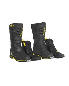 01-500-0600-0P Boots Touratech DESTINO Adventure