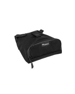 01-055-2017-0 Bag Touring for top case rack for BMW R1300GS