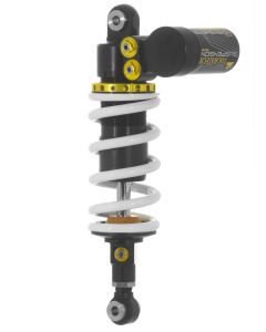 01-370-5840-0 Touratech Suspension shock absorber for KTM 690 Enduro R / Husqvarna 701 Enduro / GASGAS ES 700 Extreme type