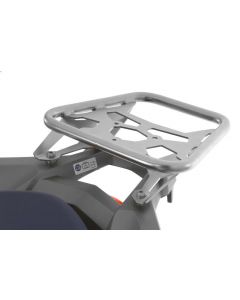 01-402-5455-0 ZEGA Topcase rack for Honda CRF1000L Africa Twin