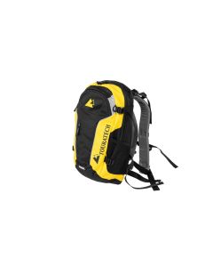 01-055-0279-0 Backpack Touratech Daypack Yellow