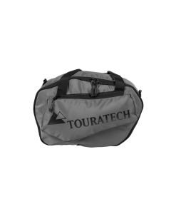 01-035-5809-0 Torba wewnętrzna do lewego kufra BMW Vario dla BMW R1300GS