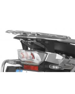 01-045-5464-0 Hard Part for your original luggage rack for BMW R1250GS/ R1200GS (LC)