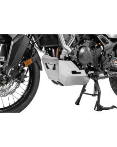 01-401-5135-0 Engine Guard ”Expedition” for Honda XL750 Transalp