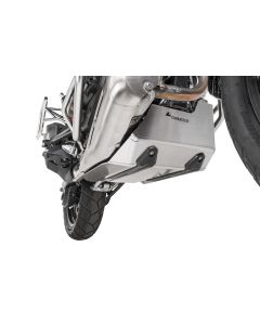 01-403-5140-0 Engine Guard ”Expedition” for Honda CRF1100L Africa Twin