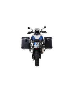 01-083-6816-0P ZEGA Evo X special system for BMW F900GS