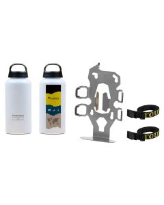 01-050-3217-0 ZEGA Pro2 accessory holder 