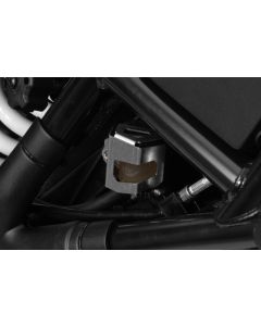 01-048-5030-0 Rear brake fluid reservoir guard for BMW F700GS/F800GS from 2013/F800GS Adventure