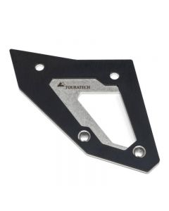 01-371-5305-0 Chain guard fin, for KTM 1050 Adventure/ 1090 Adventure/ 1290 Super Adventure (-2020)/ 1190 Adventure/ 1190 Adventure R