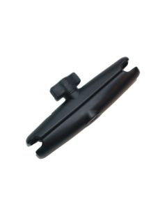 01-068-0232-0 Adaptationer Ram Mount long