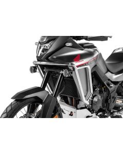 01-401-5160-0 Fairing crash bar for Honda XL750 Transalp