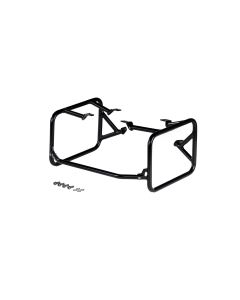 01-035-5561-0 Pannier rack for BMW R1300GS Adventure
