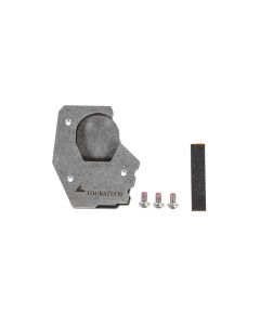 01-373-5275-0 Side stand base extension for KTM 1290 Super Adventure R (2021-)