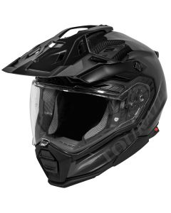 01-500-2500-0P Helmet Aventuro PRO Carbon