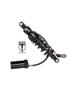 01-660-5818-0 BLACK-T shock absorber Stage4 for Harley Davidson FXBR Breakout / FXBRS Breakout 114 (2018-2021)