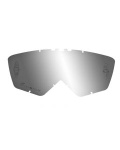 01-500-0178-0 Replacement lens 