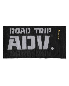 01-200-0803-0 Multi functional head cloth 