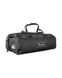 01-055-4008-0 Dry bag Rack-Pack 