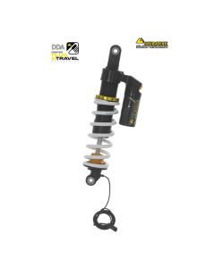 01-045-5883-0 Touratech Suspension 
