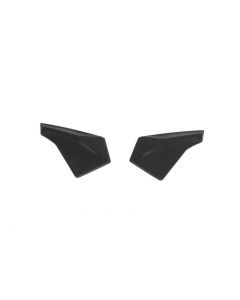 01-500-9004-0 Spare part Aventuro Carbon kit fixing peak