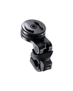 01-065-1227-0 SP Connect Mirror Mount Pro with SPC+ adapter for GPS handlebar bracket adapter or mirror 