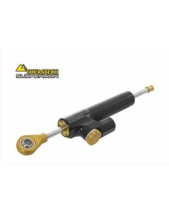01-035-5890-0 Touratech Suspension steering damper 
