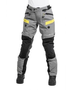 01-514-1134-0P Compañero Rambler Trousers, women